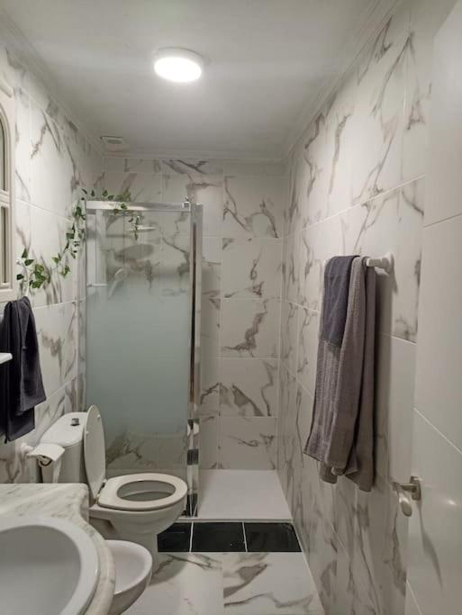 トレビエハPrecioso Piso En Frente Del Marアパートメント エクステリア 写真